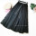 Ladies Sweet and Temperament Skirt Bubble Embroidery Skirt